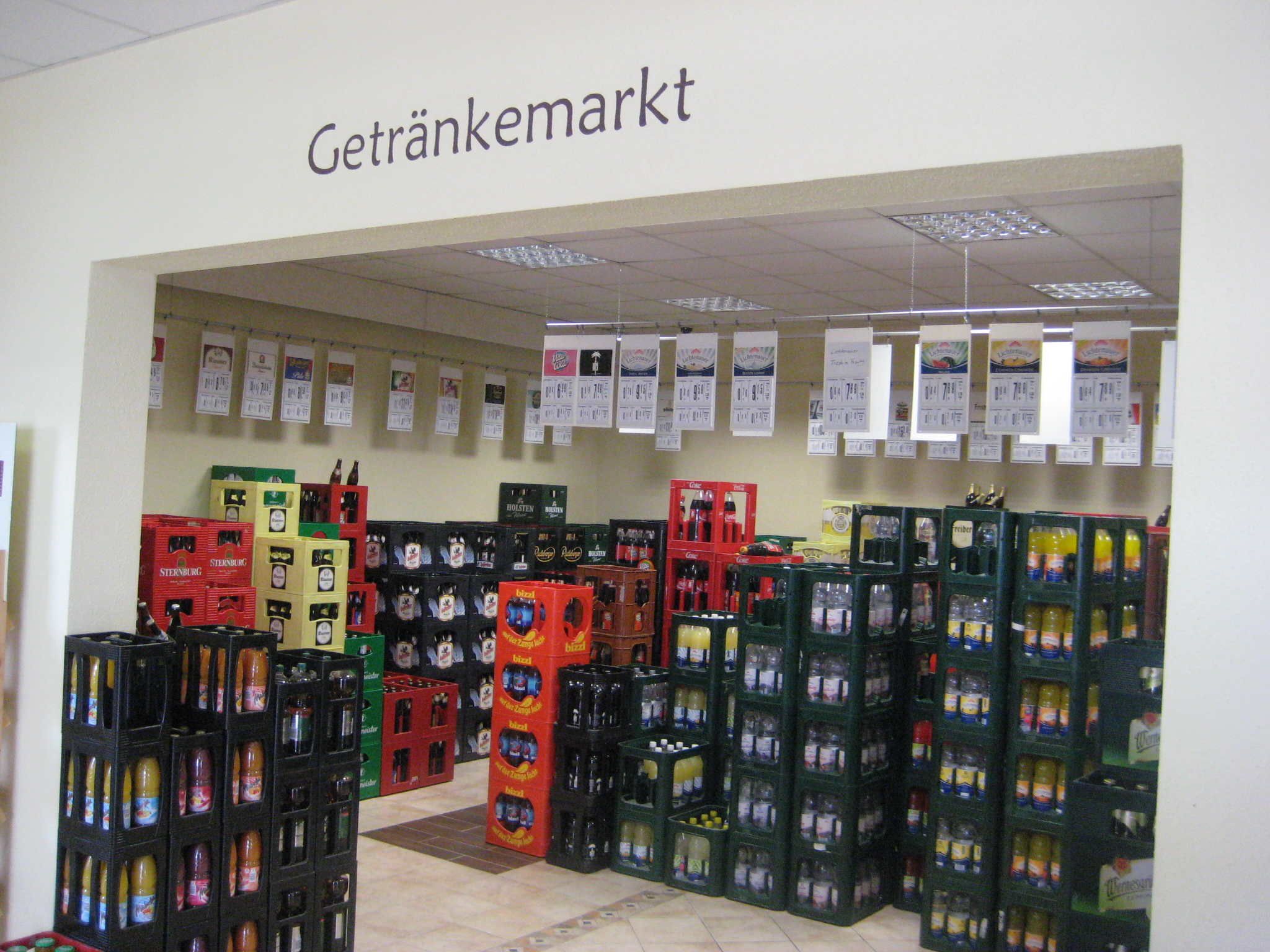 Getraenkemarkt_Tankstelle-Geithain
