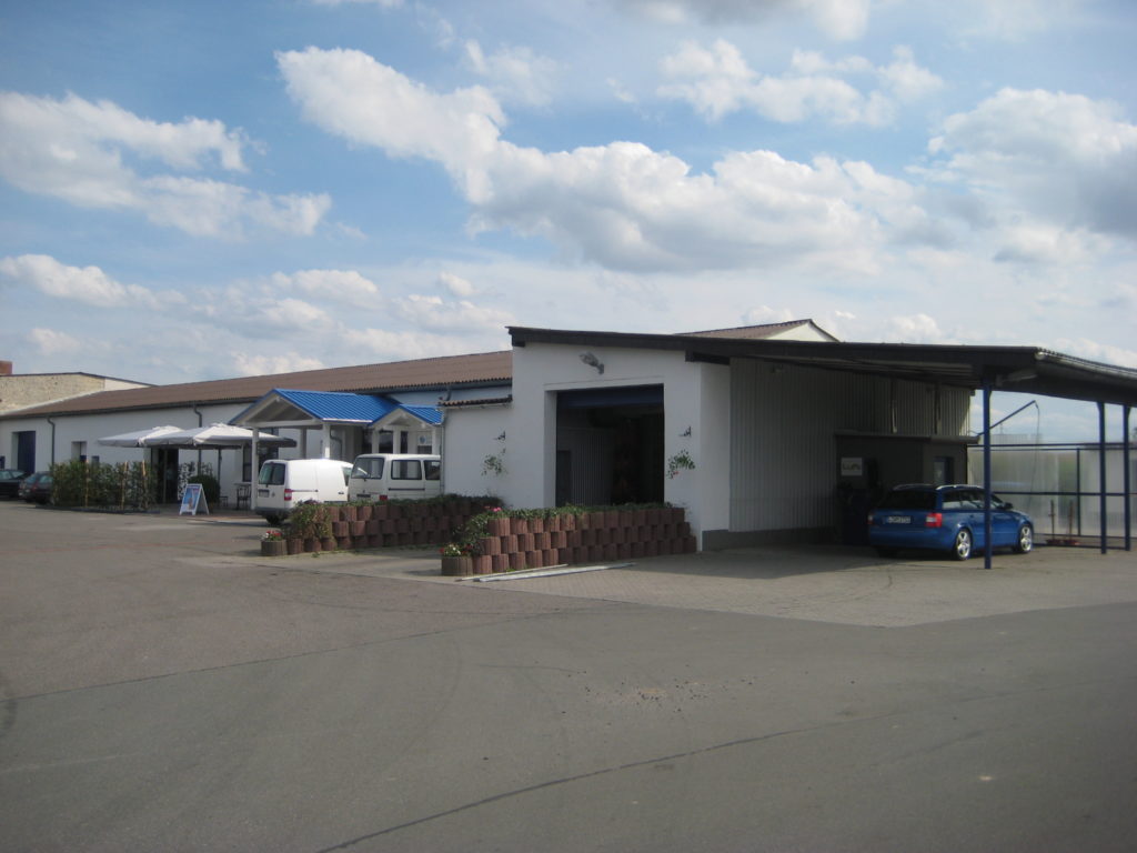Tankstelle-Geithain03
